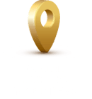 ETF right-1