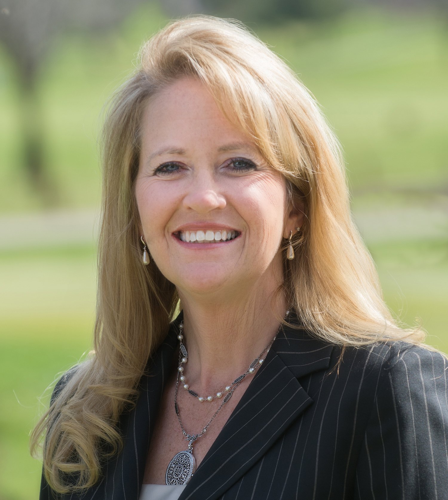 Jeanne_Tackett-2