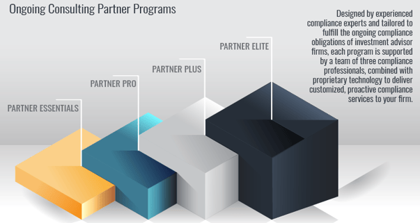 PartnerProgram 2021-1