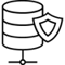 pentest