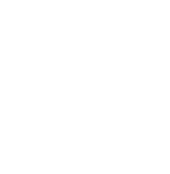 BlueVoyant-logo-white BlueVoyant-logo-white